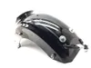 Rear Fender Fairing Tire Hugger 2011 Harley Road King Classic FLHRC 3226 x