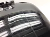 Gas Tank Fuel Petrol 2011 Harley-Davidson Road King Classic FLHRC 3226 x