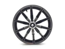 Front Wheel Rim Mag 2011 Harley-Davidson Road King Classic FLHRC 3226