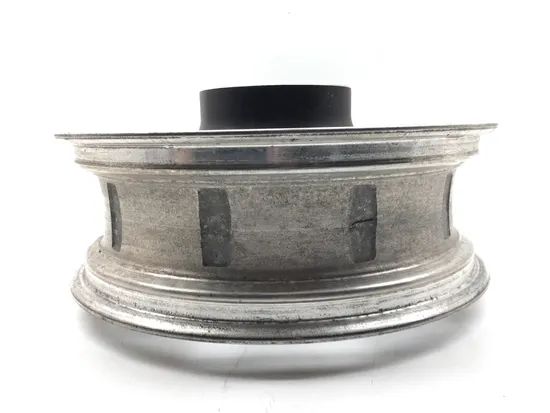 Rear Wheel Rim Mag 2011 Harley-Davidson Road King Classic FLHRC 3226 x