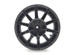 Rear Wheel Rim Mag 2011 Harley-Davidson Road King Classic FLHRC 3226 x