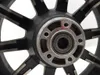 Rear Wheel Rim Mag 2011 Harley-Davidson Road King Classic FLHRC 3226 x