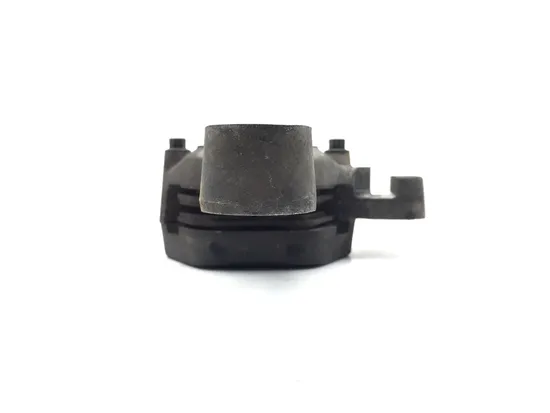 Rear Brake Caliper W Stay 2000 Harley Electra Glide Ultra Classic FLHTCUI 3247 5