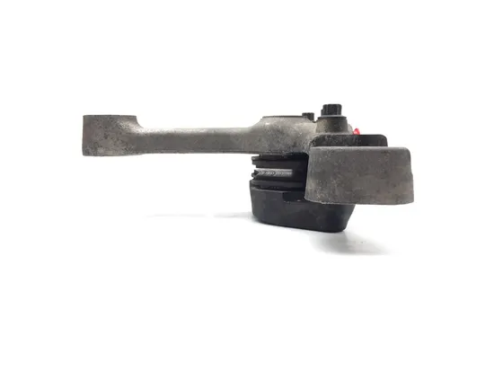 Rear Brake Caliper W Stay 2000 Harley Electra Glide Ultra Classic FLHTCUI 3247 4