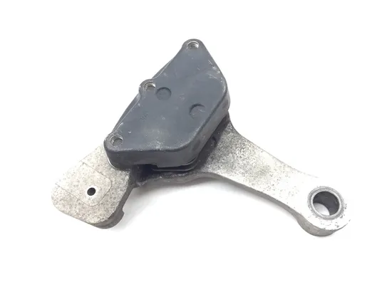 Rear Brake Caliper W Stay 2000 Harley Electra Glide Ultra Classic FLHTCUI 3247 6