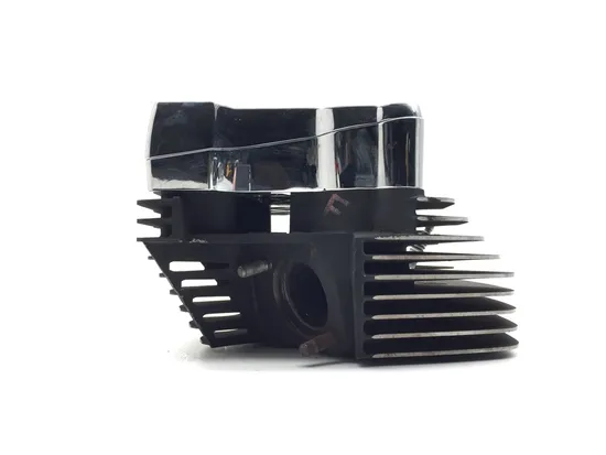 Engine Cylinder Head Complete Front 2005 Harley Electra Ultra Classic EFI 3260 x