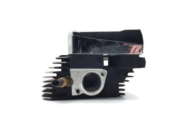 Engine Cylinder Head Complete Front 2005 Harley Electra Ultra Classic EFI 3260 x