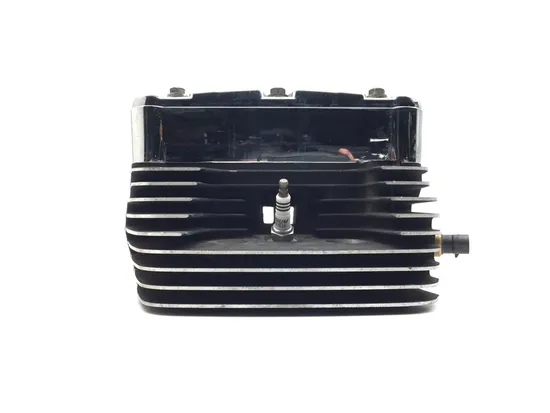 Engine Cylinder Head Complete Front 2005 Harley Electra Ultra Classic EFI 3260 x