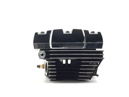 Engine Cylinder Head Complete Front 2005 Harley Electra Ultra Classic EFI 3260 x