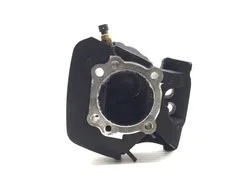 Engine Cylinder Head Complete Front 2005 Harley Electra Ultra Classic EFI 3260 x