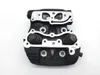 Engine Cylinder Head Complete Front 2005 Harley Electra Ultra Classic EFI 3260 x