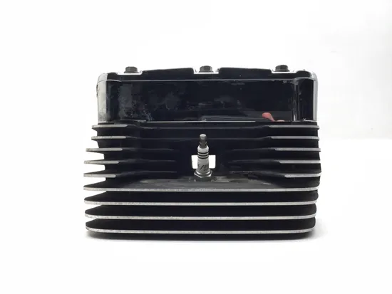 Engine Cylinder Head Complete Rear 2005 Harley Electra Ultra Classic EFI 3260 x