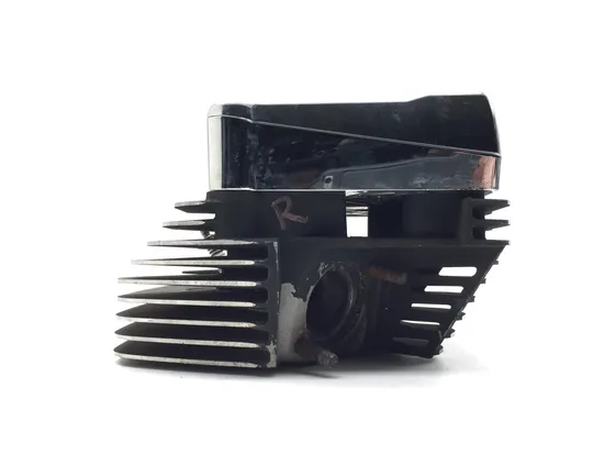 Engine Cylinder Head Complete Rear 2005 Harley Electra Ultra Classic EFI 3260 x