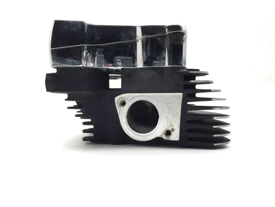 Engine Cylinder Head Complete Rear 2005 Harley Electra Ultra Classic EFI 3260 x