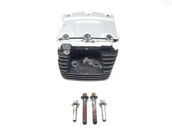 Engine Cylinder Head Complete Rear 2005 Harley Electra Ultra Classic EFI 3260 x
