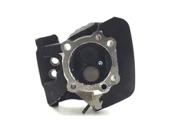 Engine Cylinder Head Complete Rear 2005 Harley Electra Ultra Classic EFI 3260 x