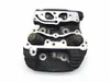 Engine Cylinder Head Complete Rear 2005 Harley Electra Ultra Classic EFI 3260 x