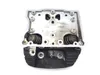 Engine Cylinder Head Complete Rear 2005 Harley Electra Ultra Classic EFI 3260 x