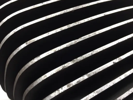 Front Rear Cylinder Jugs w Pistons 2005 Harley Electra Ultra Classic EFI 3260 x