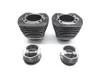 Front Rear Cylinder Jugs w Pistons 2005 Harley Electra Ultra Classic EFI 3260 x