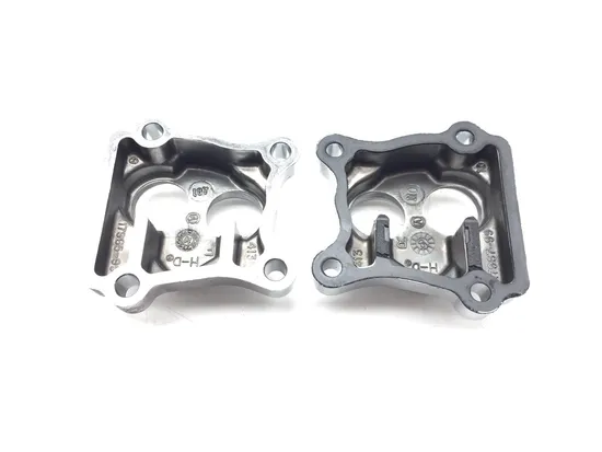 Push Rods Tubes and Lifters 2005 Harley Electra Ultra Classic EFI FLHTCUI 3260