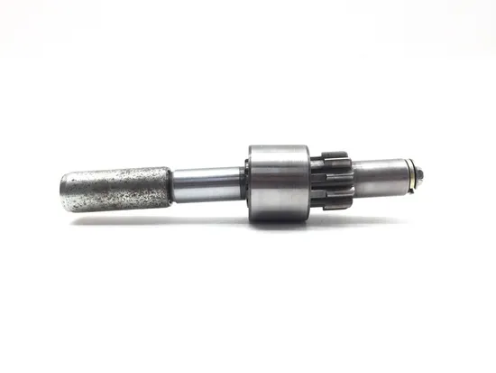 Engine Starter Extension Drive Shaft 2005 Harley Electra Ultra Classic EFI 3260