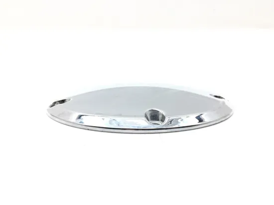 Primary Clutch Derby Inspection Cover 2005 Harley Electra Ultra Classic 3260 x