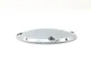 Primary Clutch Derby Inspection Cover 2005 Harley Electra Ultra Classic 3260 x