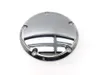 Primary Clutch Derby Inspection Cover 2005 Harley Electra Ultra Classic 3260 x