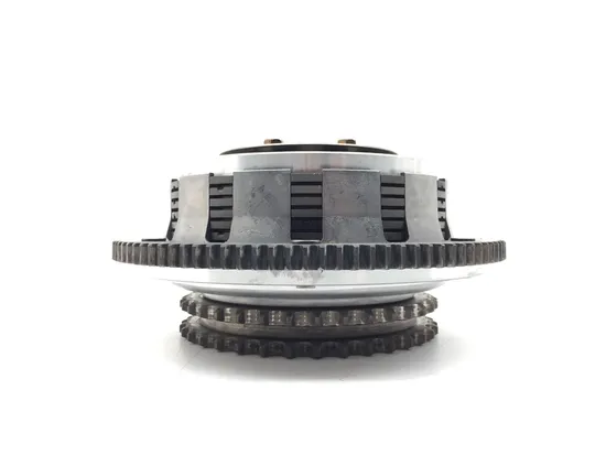 Complete Primary Drive Clutch 2005 Harley Electra Ultra Classic EFI FLHTCUI 3260