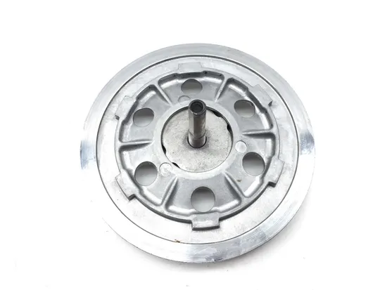 Complete Primary Drive Clutch 2005 Harley Electra Ultra Classic EFI FLHTCUI 3260