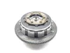 Complete Primary Drive Clutch 2005 Harley Electra Ultra Classic EFI FLHTCUI 3260
