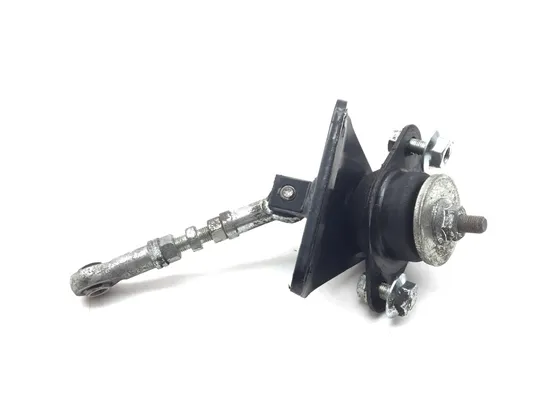 Engine Motor Mounts 2005 Harley Electra Glide Ultra Classic EFI FLHTCUI 3260