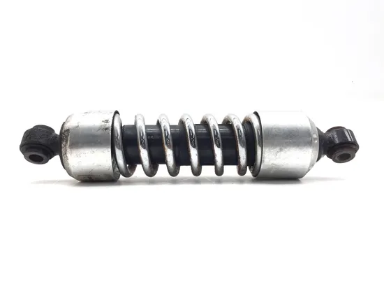 Rear Shocks Suspension 2005 Harley Electra Glide Ultra Classic EFI FLHTCUI 3260x