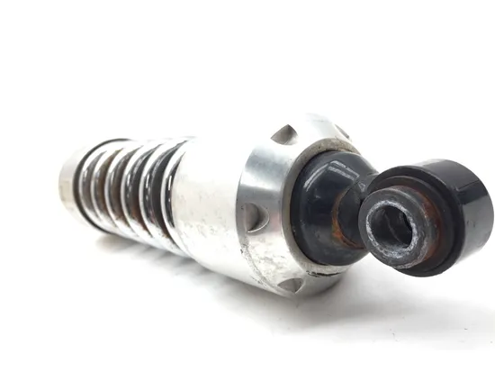 Rear Shocks Suspension 2005 Harley Electra Glide Ultra Classic EFI FLHTCUI 3260x