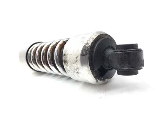 Rear Shocks Suspension 2005 Harley Electra Glide Ultra Classic EFI FLHTCUI 3260x