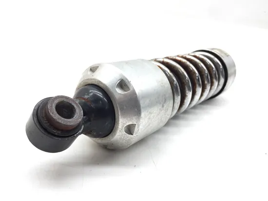 Rear Shocks Suspension 2005 Harley Electra Glide Ultra Classic EFI FLHTCUI 3260x