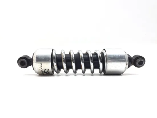 Rear Shocks Suspension 2005 Harley Electra Glide Ultra Classic EFI FLHTCUI 3260x