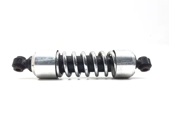 Rear Shocks Suspension 2005 Harley Electra Glide Ultra Classic EFI FLHTCUI 3260x