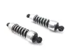 Rear Shocks Suspension 2005 Harley Electra Glide Ultra Classic EFI FLHTCUI 3260x