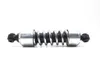 Rear Shocks Suspension 2005 Harley Electra Glide Ultra Classic EFI FLHTCUI 3260x