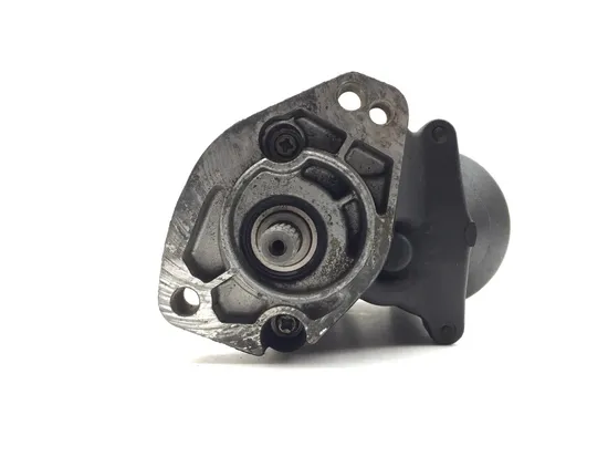 Electric Starter Motor 2005 Harley Electra Glide Ultra Classic EFI FLHTCUI 3260x