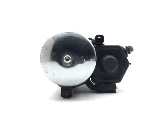 Electric Starter Motor 2005 Harley Electra Glide Ultra Classic EFI FLHTCUI 3260x