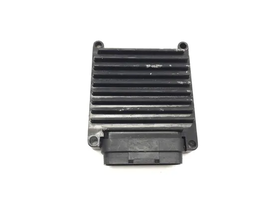 Ignition CDI ECU Computer 2005 Harley Electra Ultra Classic EFI FLHTCUI 3260 2