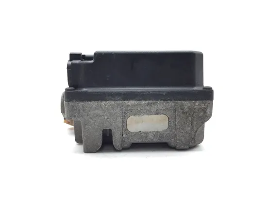 Cruise Control Module 2005 Harley Electra Glide Ultra Classic EFI FLHTCUI 3260 x