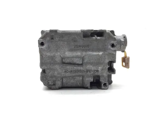 Cruise Control Module 2005 Harley Electra Glide Ultra Classic EFI FLHTCUI 3260 x