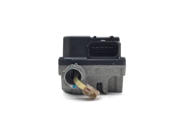 Cruise Control Module 2005 Harley Electra Glide Ultra Classic EFI FLHTCUI 3260 x