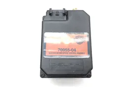 Cruise Control Module 2005 Harley Electra Glide Ultra Classic EFI FLHTCUI 3260 x