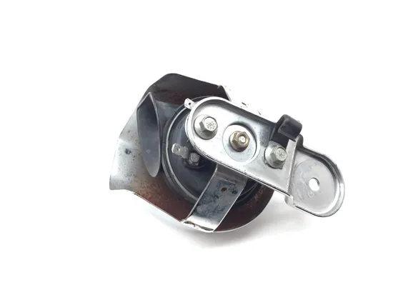 Horn 2005 Harley-Davidson Electra Glide Ultra Classic EFI FLHTCUI 3260 x