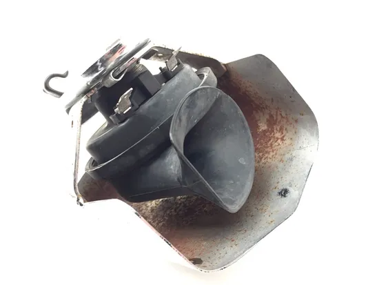 Horn 2005 Harley-Davidson Electra Glide Ultra Classic EFI FLHTCUI 3260 x